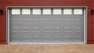 Garage Door Repair at Bridgeport Vallejo, California